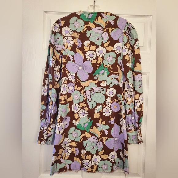 NWOT Asos - Picture 2 of 4